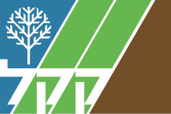 Flag_of_Jewish_National_Fund.svg