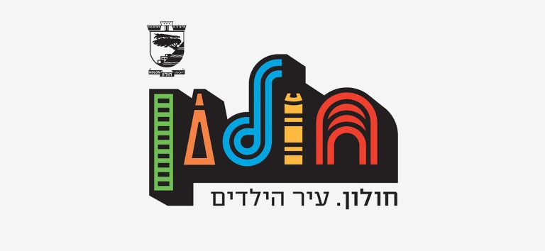 logo (2)