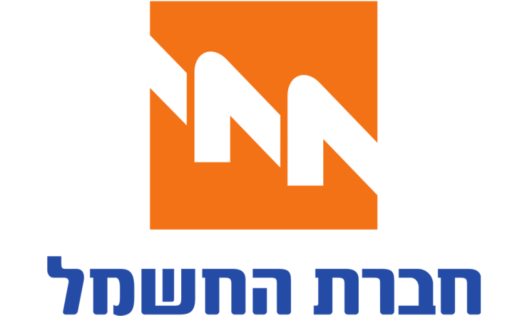 חברת-החשמל