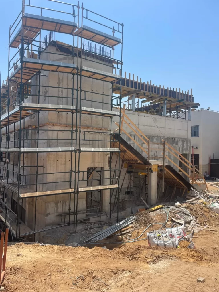 תמונה של WhatsApp‏ 2025-02-10 בשעה 16.23.08_e32b93c3