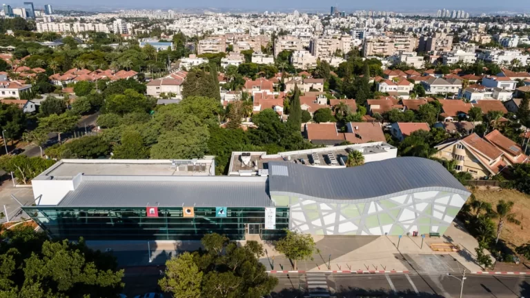 תמונה של WhatsApp‏ 2025-02-11 בשעה 17.26.00_14f8e80e